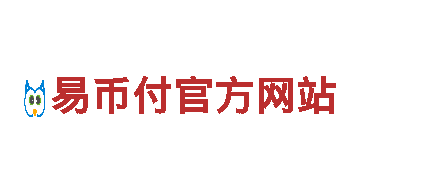 千亿体育官方网站-专业机械企业